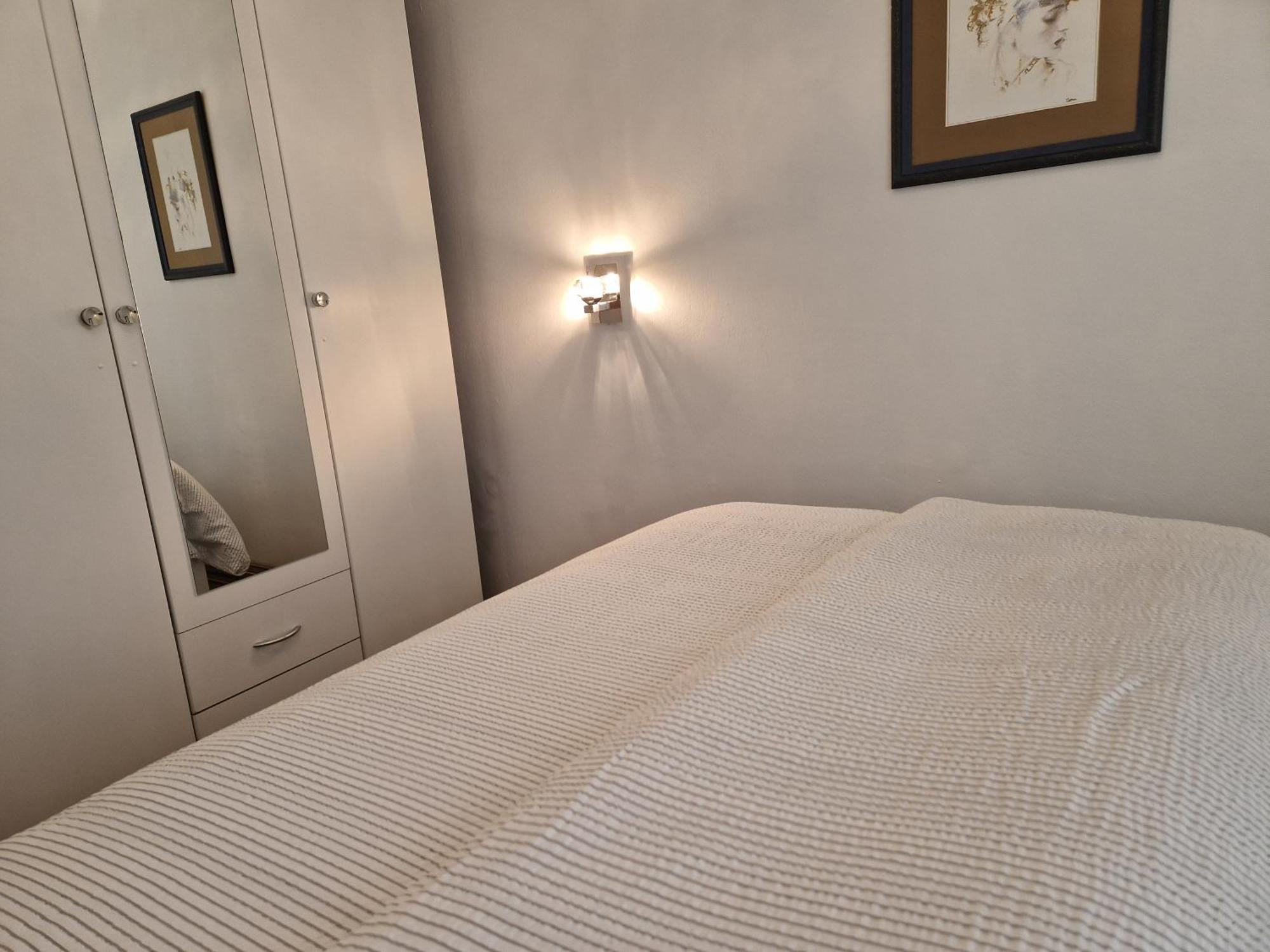 Apartman Dubravka Zagreb Exterior photo